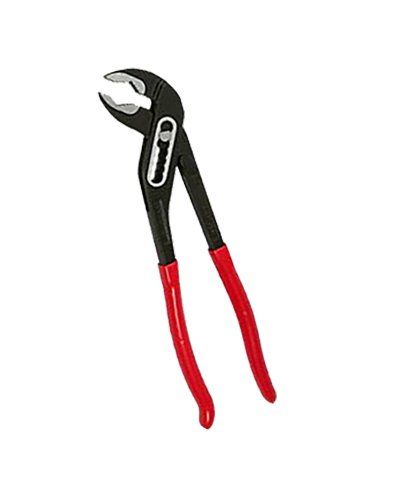 Alicate Pico de Loro