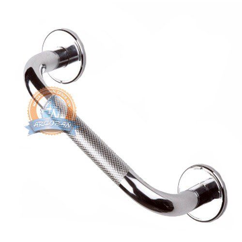 Asa de seguridad ducha