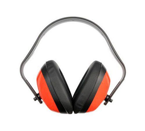 Auricular Protector Oído