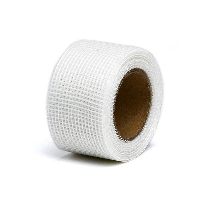 Cinta Tapagrietas Miarco