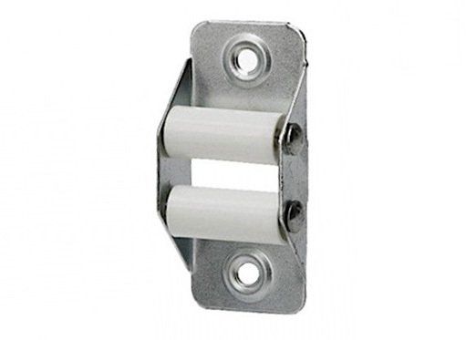 Guía Cinta Persiana