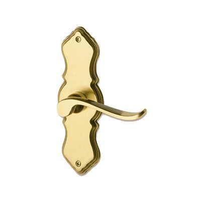 Juego Manivela mod. 726