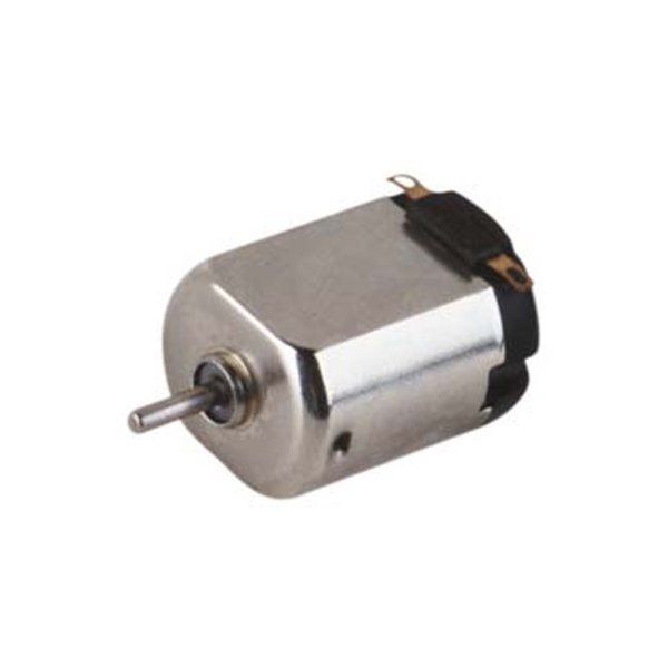 Motor Eléctrico para Manualidades 1,5 V