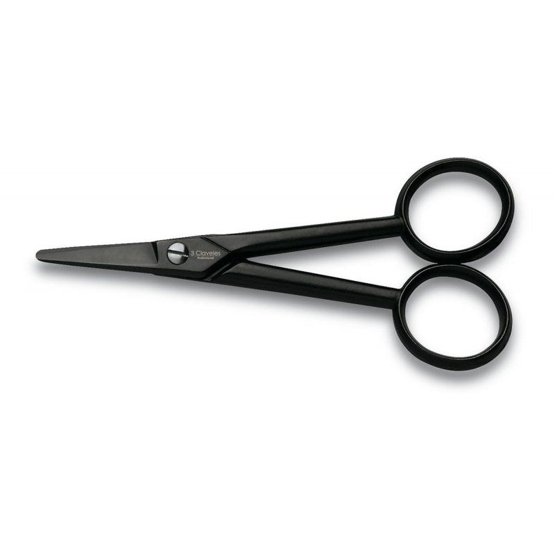 Tijera Limpiauvas Forjada