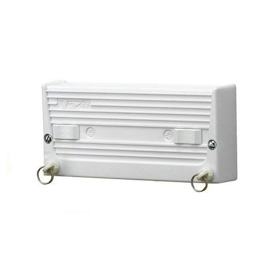 Tendedero automático