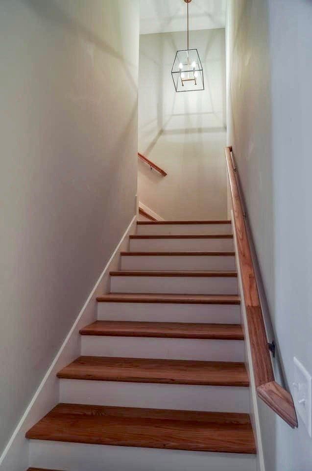 DREAMY NEW EAST NASHVILLE HOUSE