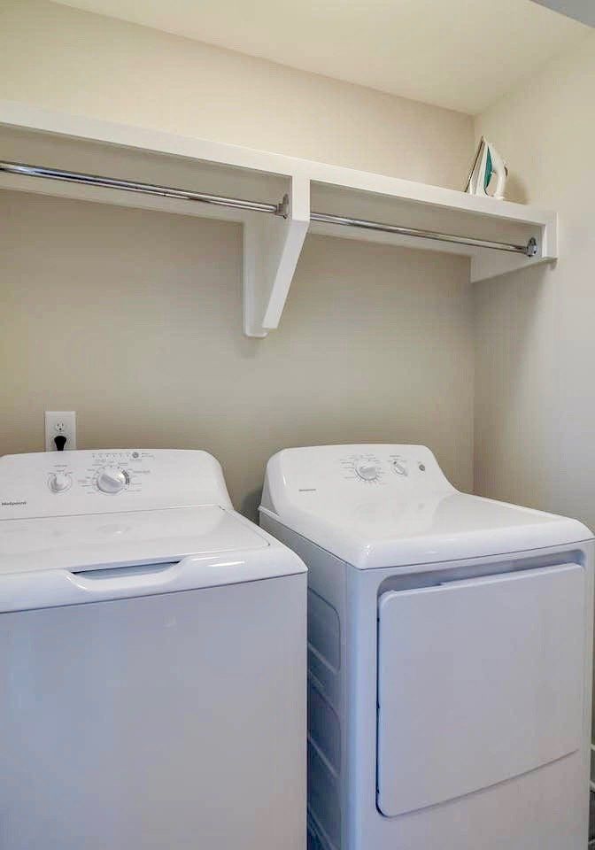 DREAMY NEW EAST NASHVILLE HOUSE