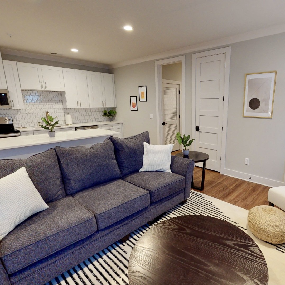 Vacation Rentals Dyer Management, LLC Nashville, TN