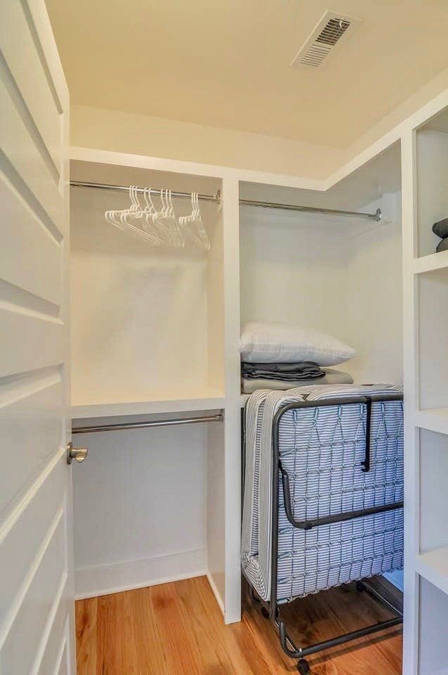 DREAMY NEW EAST NASHVILLE HOUSE