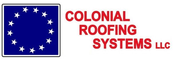 Colonial Roofing Systems Colonial Roofing Systems
