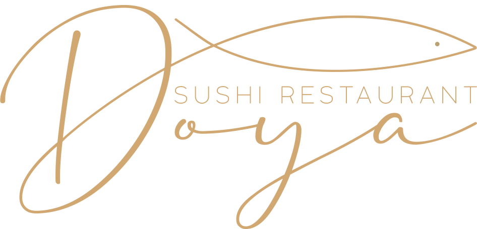 Doya Sushi