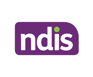 NDIS