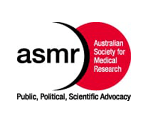 ASMR