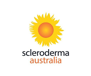 Scleroderma Australia