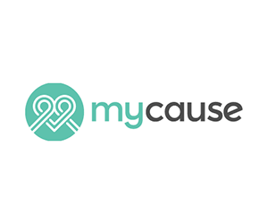 Mycause