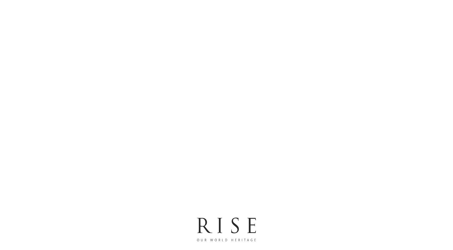 Rise Our World Heritage, Madagascar Film & Photography, Testimonial, Nicolas Plain, Chris Scarffe, Michel Strogoff