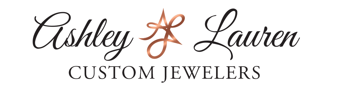 Ashley Lauren Custom Jewelers