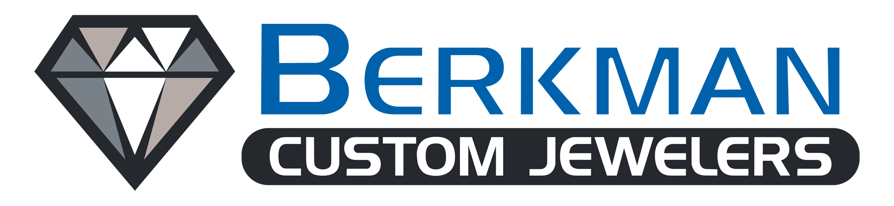 Berkman Custom Jewelers