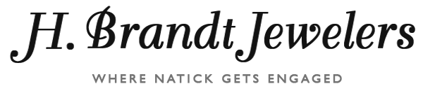 H. Brandt Jewelers