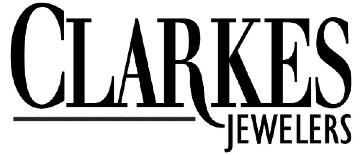 Clarkes Jewelers