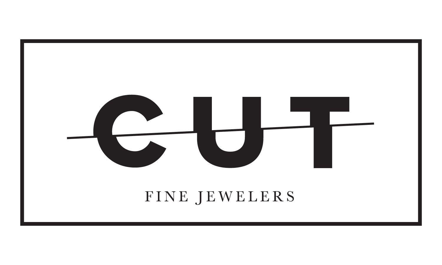 Cut Fine Jewelers