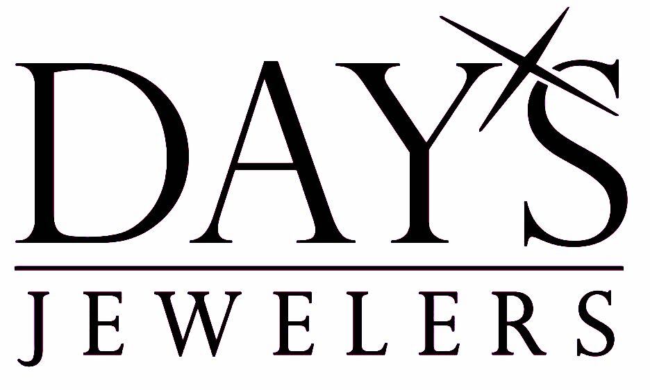 Day's Jewelers