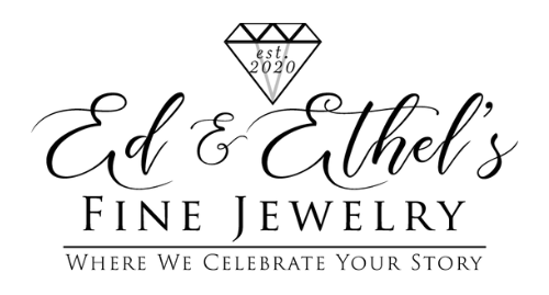 Ed & Ethel's Fine Jewelry