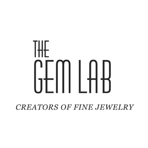 The Gem Lab