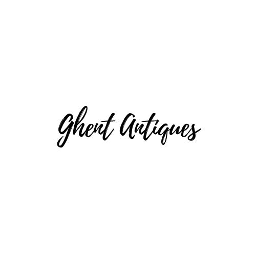 Ghent Antiques