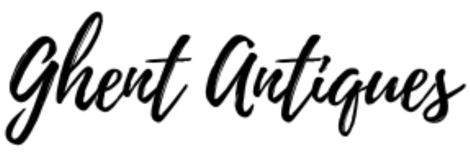 Ghent Antiques