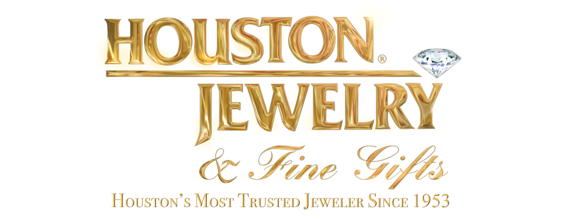Houston Jewelry