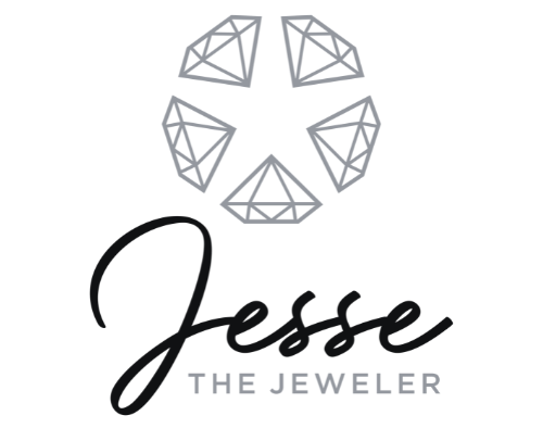 Jesse the Jeweler