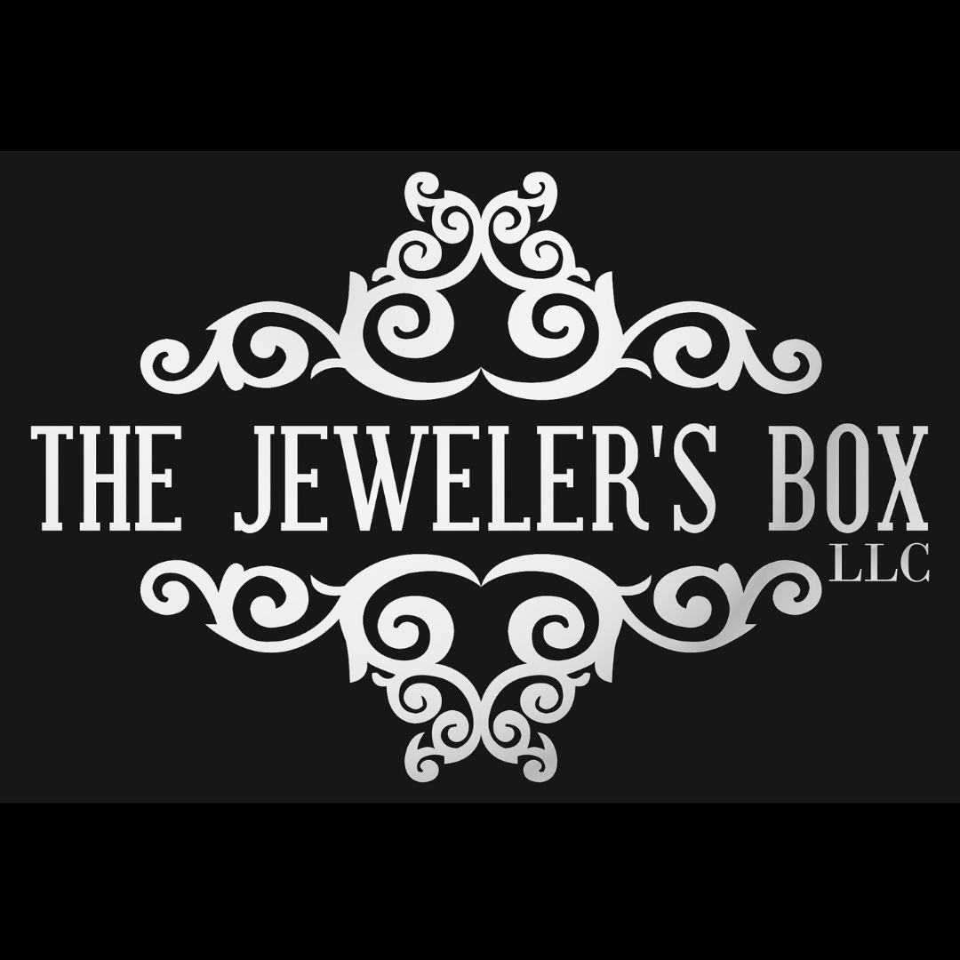 The Jewelers Box