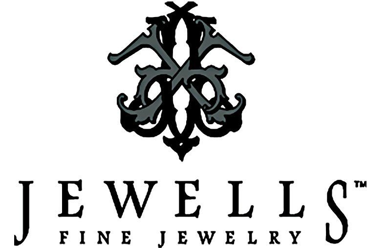 Jewells Fine Jewelry