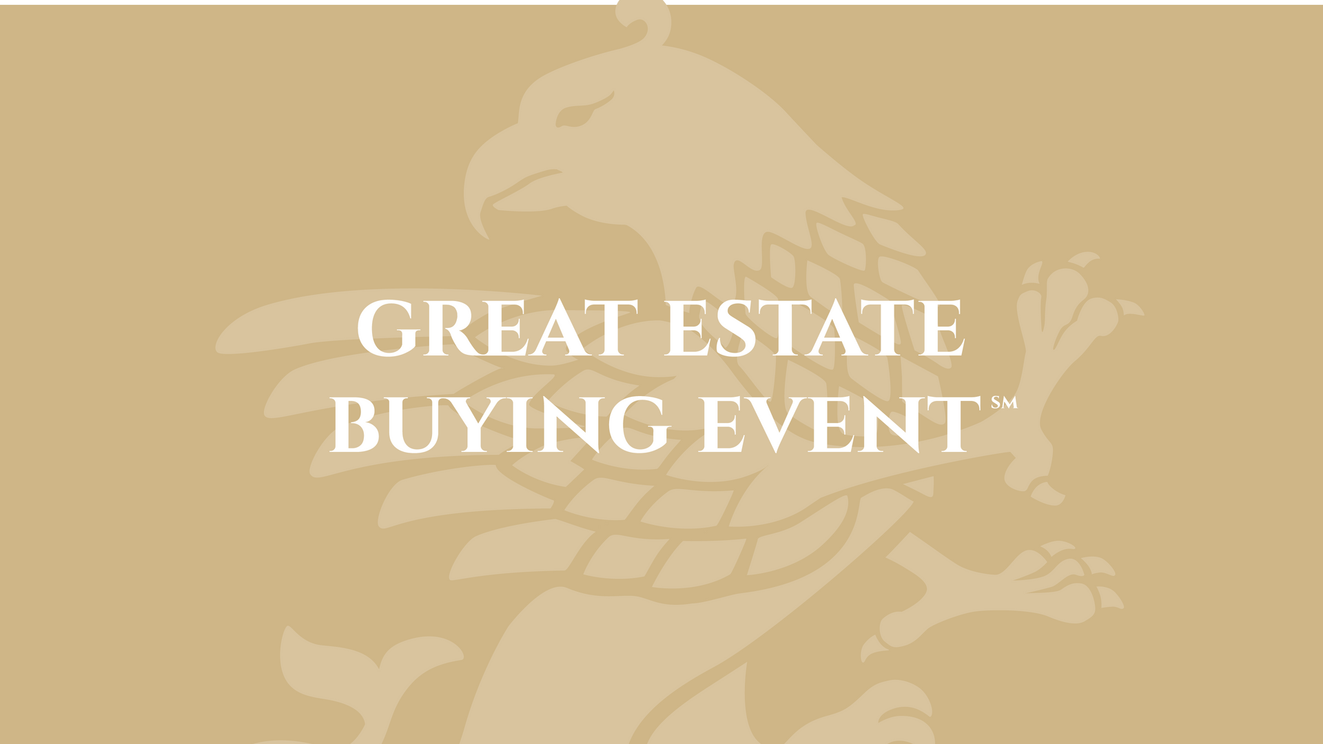 Marc Robinson Jewelers