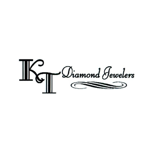 KT Diamond Jewelers