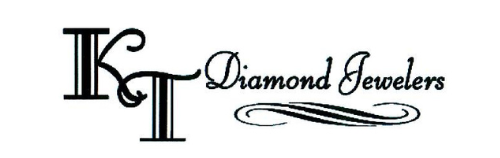 KT Diamond Jewelers
