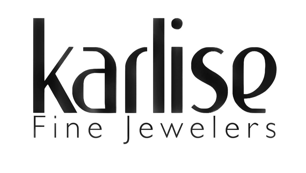 Karlise Fine Jewelers