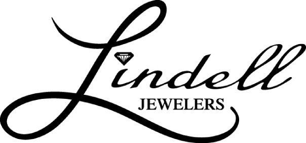 Lindell Jewelers