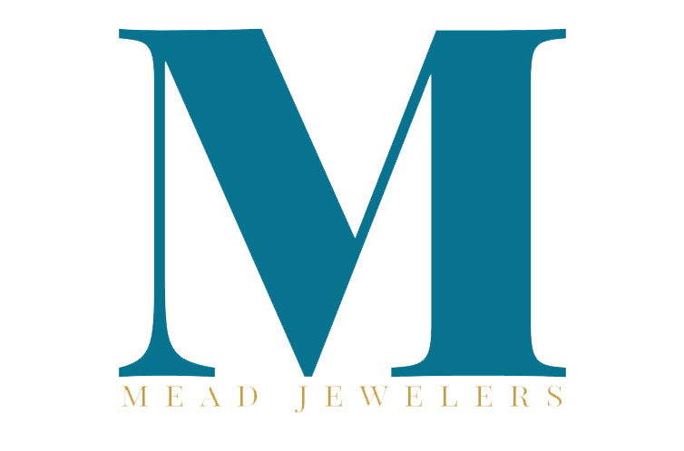 Mead Jewelers