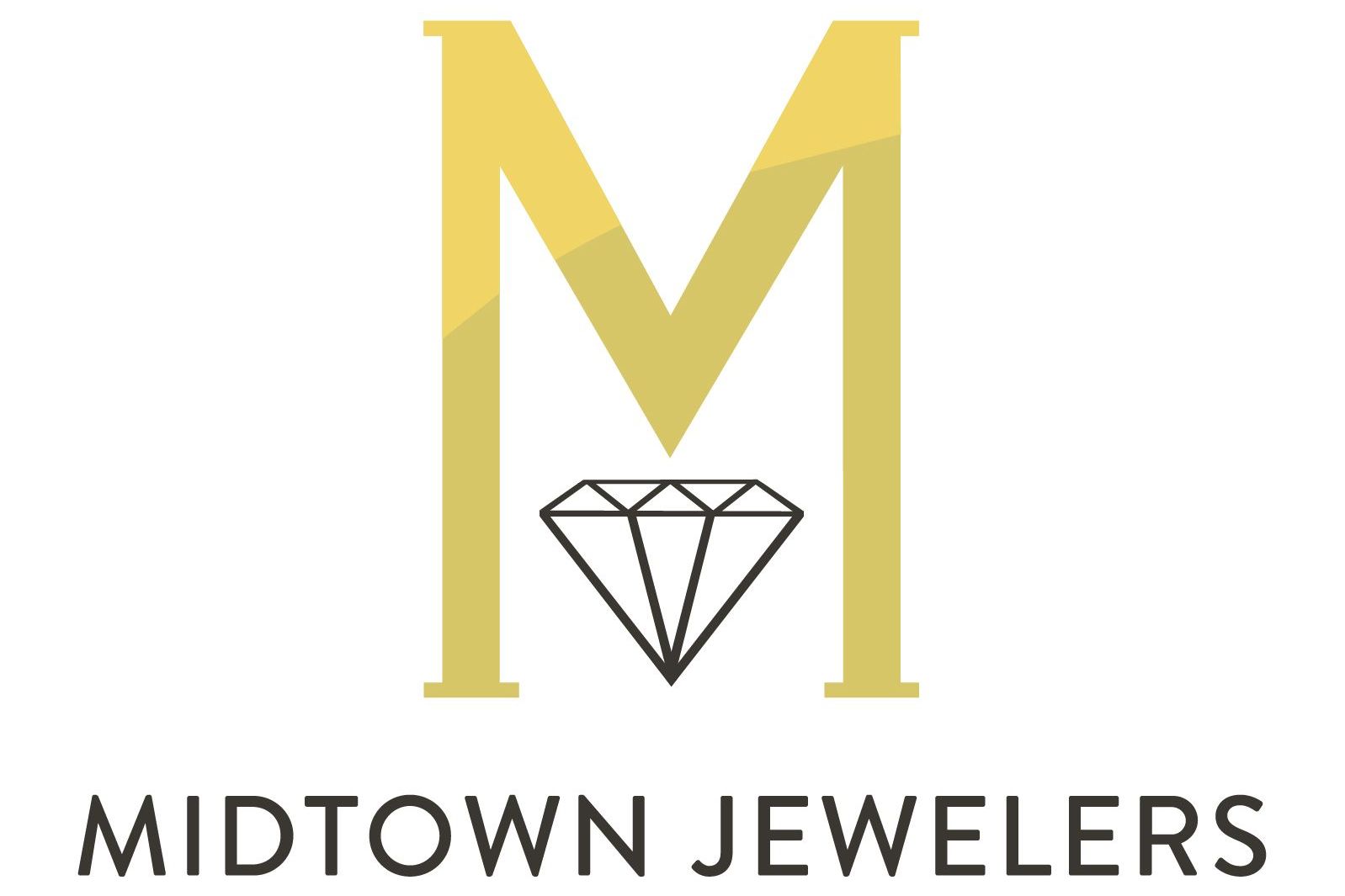 Midtown Jewelers