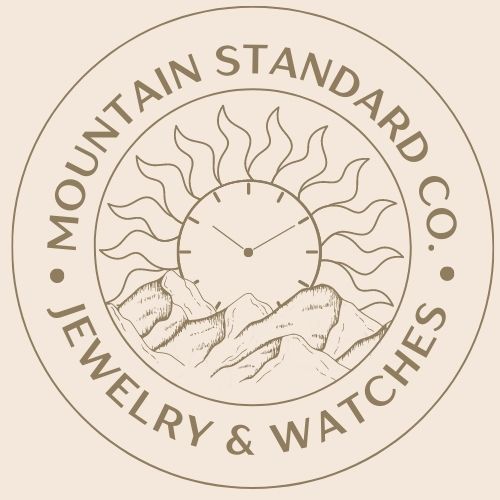 Mountain Standard Company