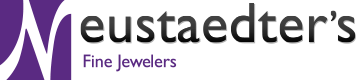 Neustaedter's Fine Jewelry