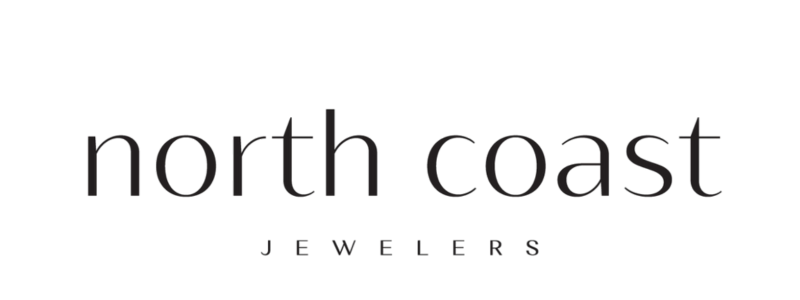 North Coast Jewelers
