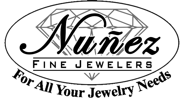 Nunez Fine Jewelers