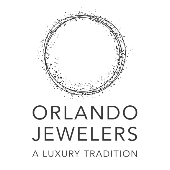 Orlando Jewelers