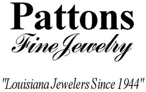 Patton's Fine Jewelry
