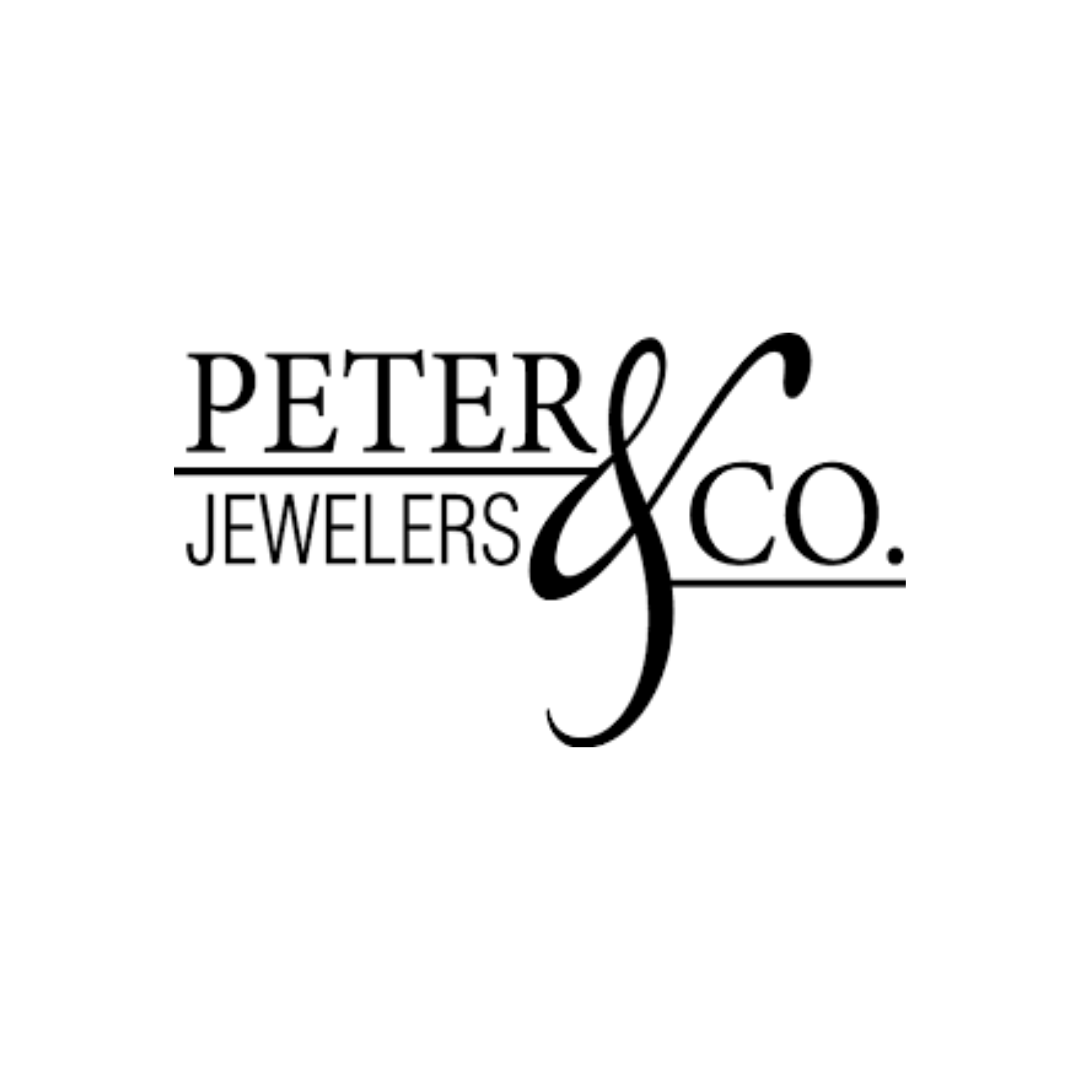 Peter & Co. Jewelers