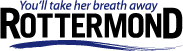 Rottermond Jewelers