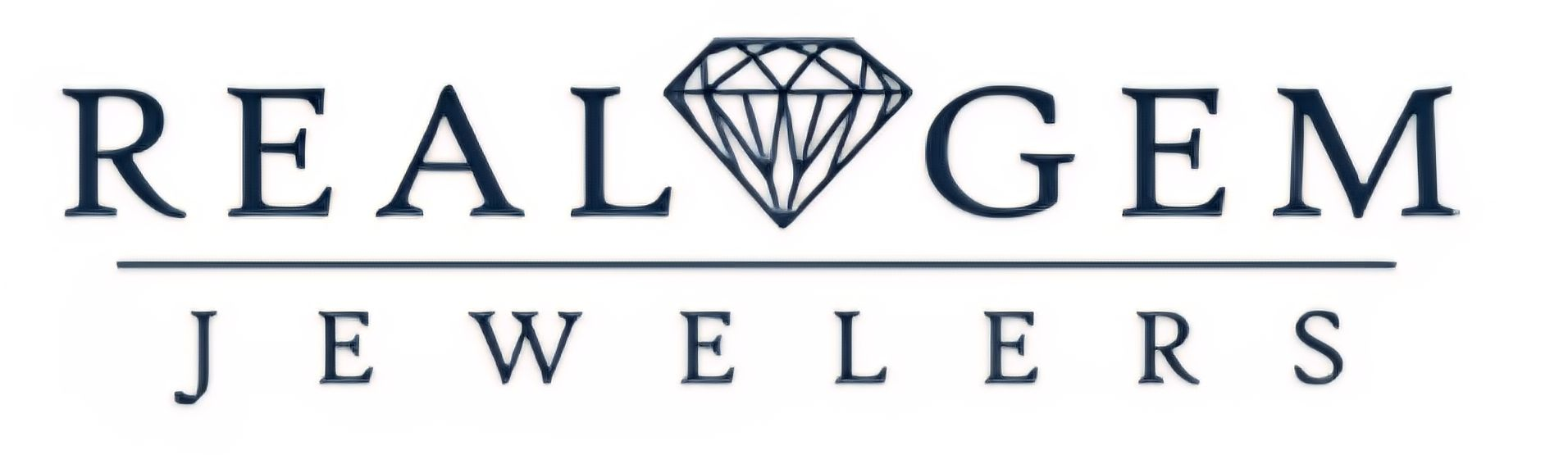 Real Gem Jewelers